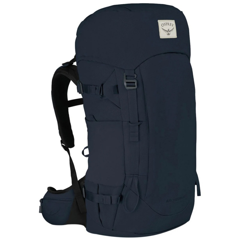 Osprey Archleon 45L Daypack